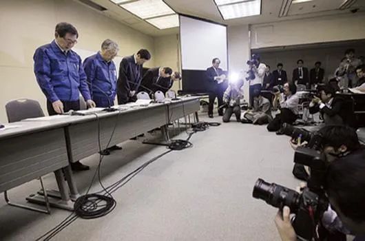 日本“工匠精神”，可能要把全世界带进坑里了！