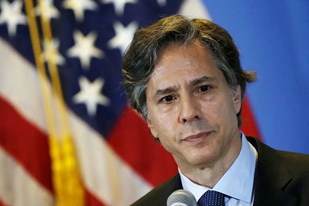 美国终于肯补缴会费了？