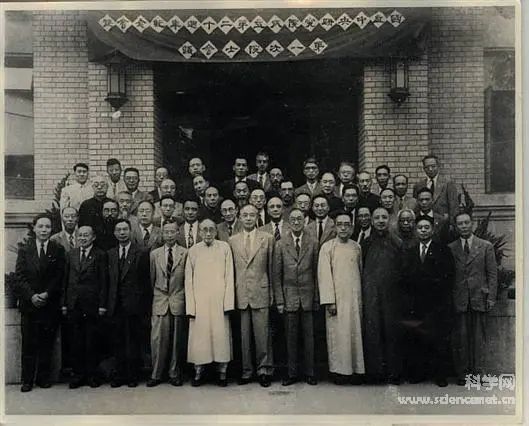 品酒师入围院士，在侮辱谁？
