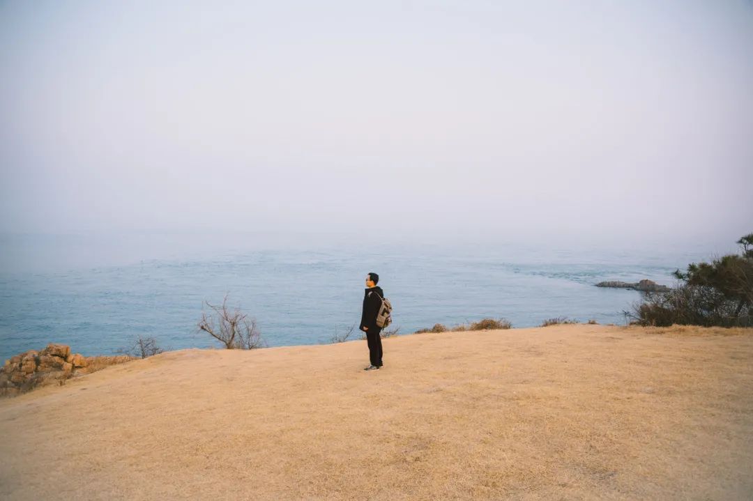 为什么农村出来的大学生，大多混得比较差？