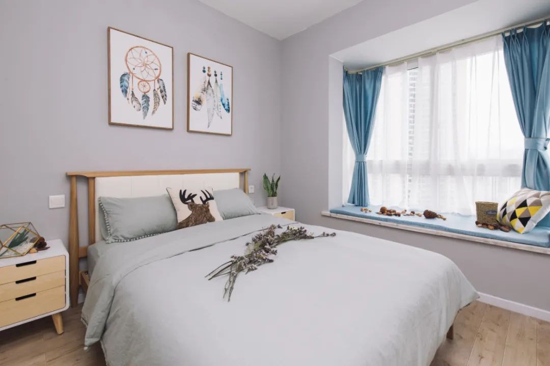 人生变好，从打扫房间开始！