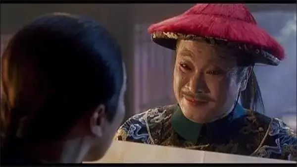 迎接“狂热的亲华派”！