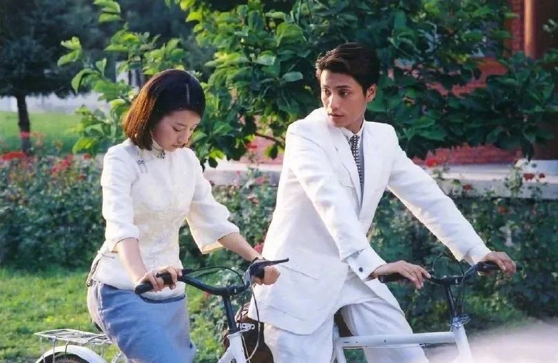 结婚不看家境的女人，最后都怎样了？