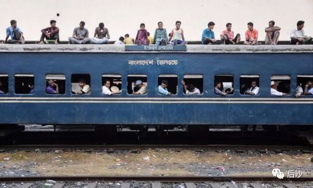 真香，印度最大贸易伙伴又变成中国！