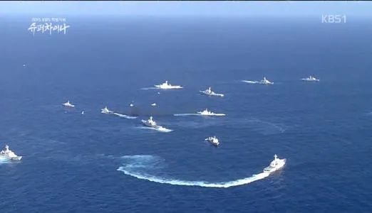 可对中国海警船“危害射击”？日本政府释放两重大信号？！