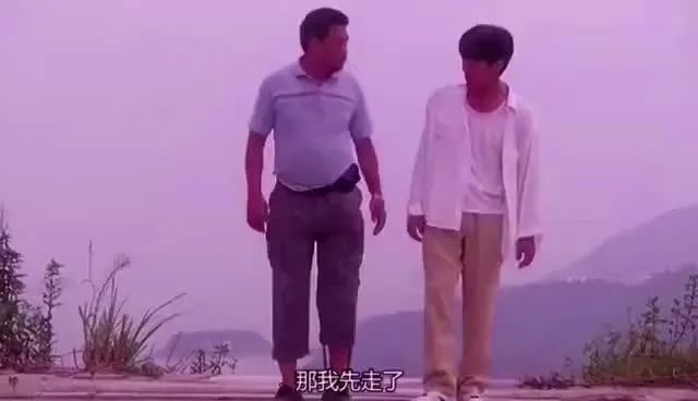 再见，吴孟达，以及逐渐远去的香港电影！