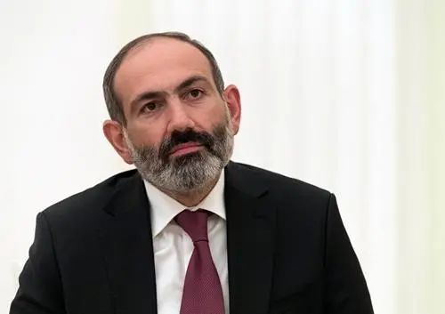 总理与军方彻底闹翻！他将是最后赢家？