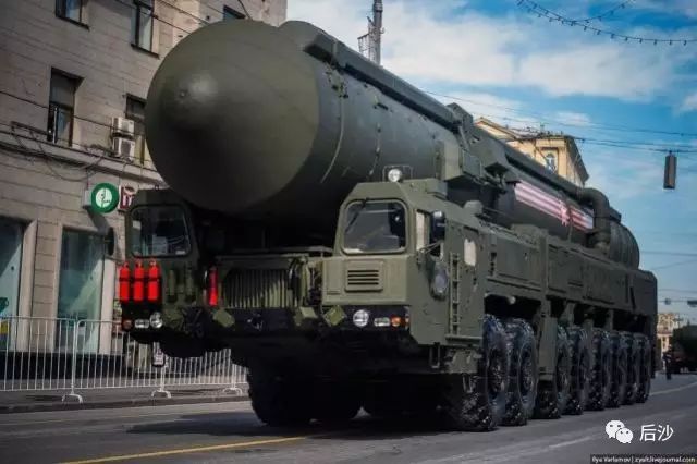 美欧同时制裁俄罗斯，中国态度鲜明！