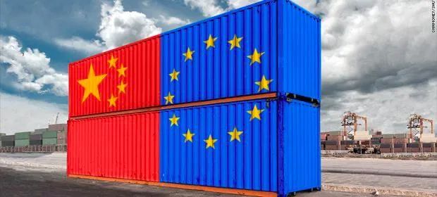 中国对土澳投资暴降？五眼联盟的狼人杀已经开杀！