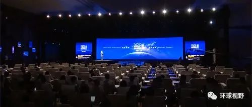 不知不觉，中国又取得了4个“世界第一”！
