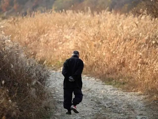 最佳微小说：《睡在天堂的爱》！