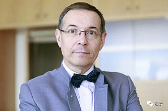 欧洲学者澄清涉疆谎言，竟是如此结局！