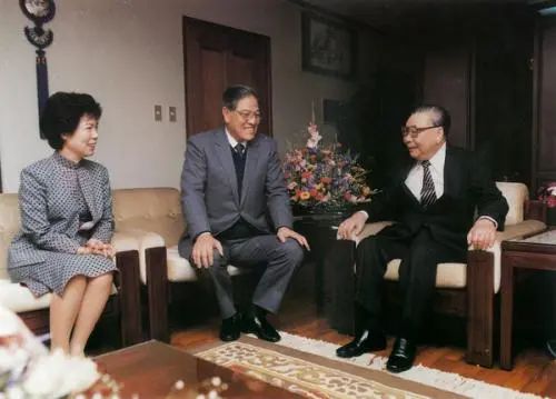 台独是怎么控制台湾的？