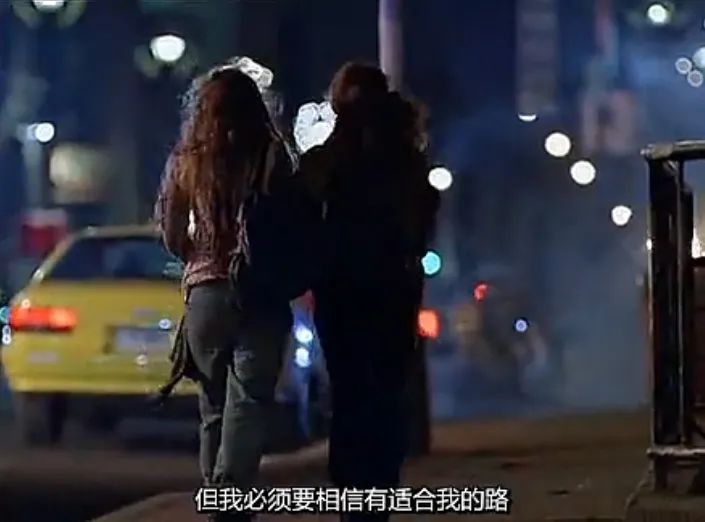 哈佛教授：优秀和普通的差距，在于专注力！