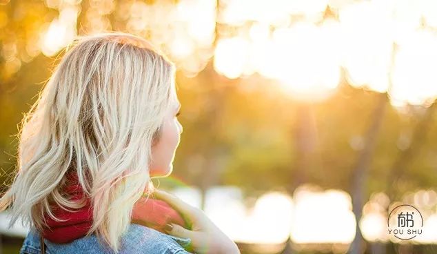 人生下半场，对手只剩自己！