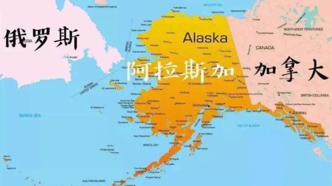 中美将举行高层战略对话，是一个什么信号？