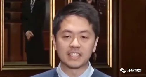 大快人心，那些移民英国的乱港分子，过得并不好！