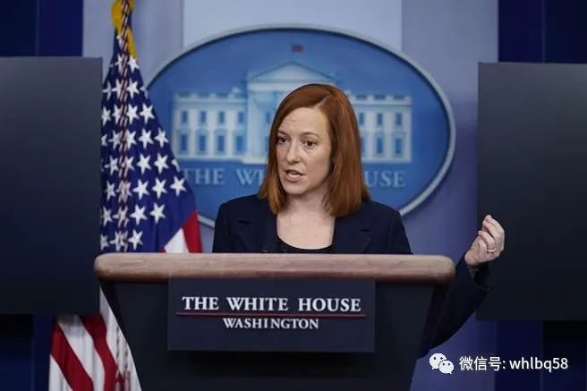 拜登入主白宫后，中美外交高层首次会晤看点！