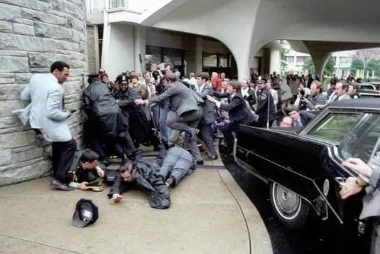 美债背后的故事（一）！