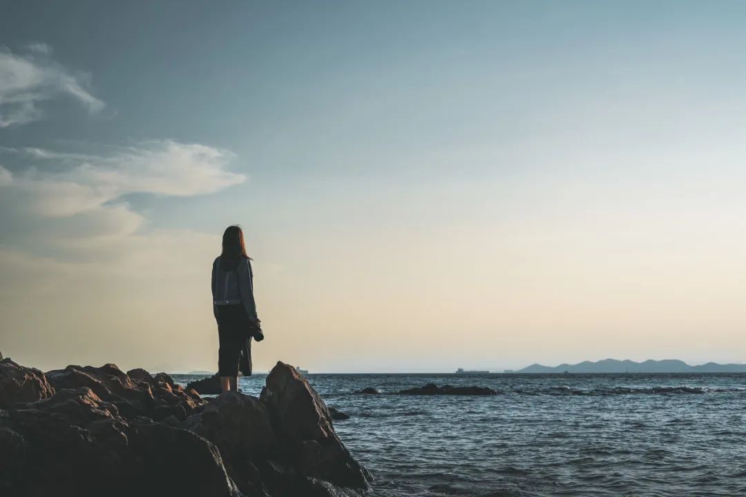 ​生气的代价！