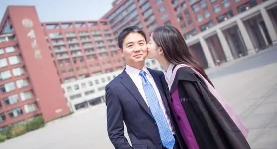 中产家庭孩子的兴趣培养建议！
