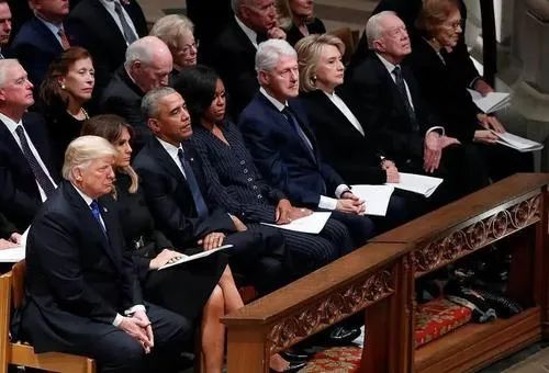 美债背后的故事（二）！