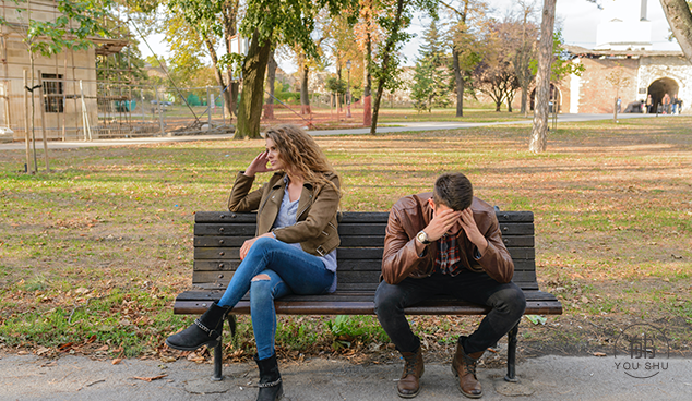 人在什么时候最明白？（太精辟了）