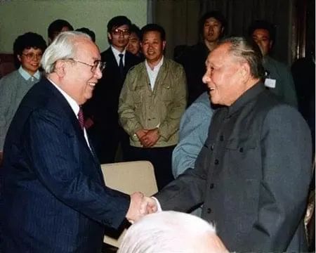 中国农村到底有什么秘密？
