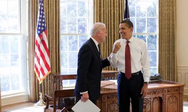 美突然释放3错误信号！邪恶意图曝光！