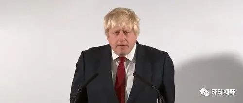 英国，再现衰败前兆！