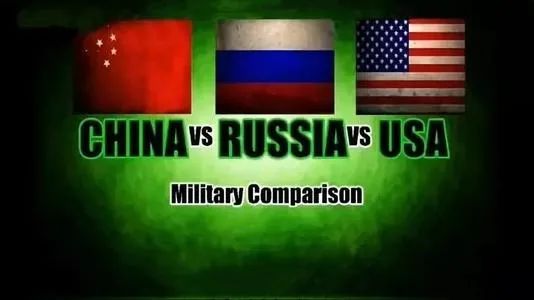 激烈交锋，美国没资格居高临下和中国说话！