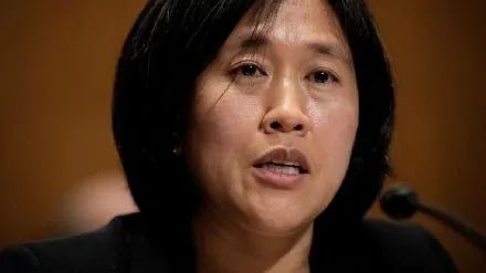 中美高层战略对话透漏出的讯息：美国可能比我们看到的更衰弱！