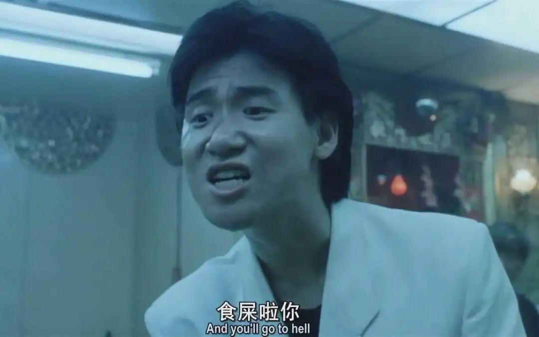 时代变了，美帝！