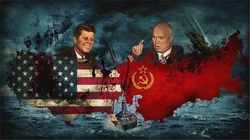 看完这篇文，你就会知道中国人的思想有多伟大！