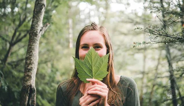 不管奔几了，都要坚持做好这8件事！