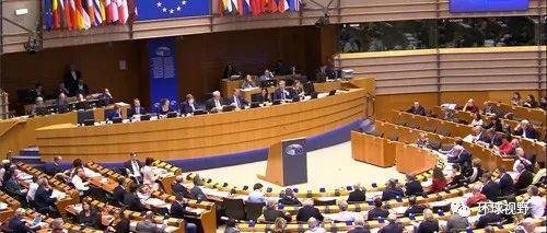 这次“人权”过招，其实是“野性文明”与“人性文明”的PK！