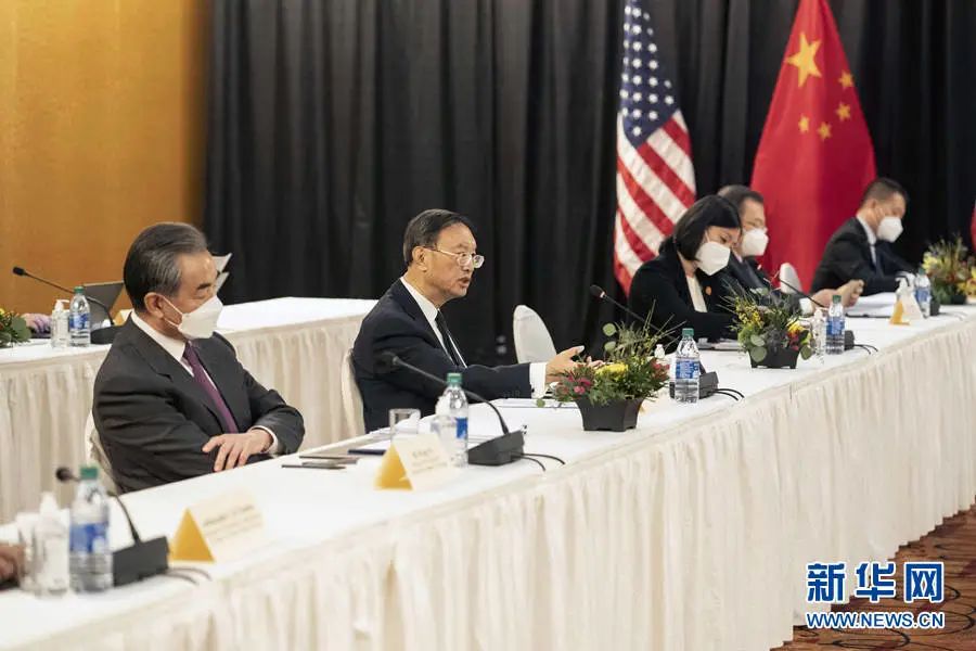 百年巨变，中国凭什么硬刚美日欧！？