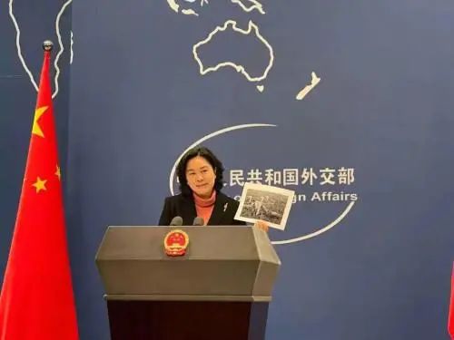 新疆棉花的反击破局！