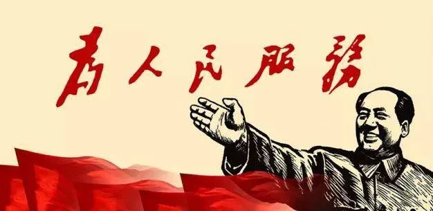 好剧《觉醒年代》！