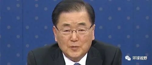 韩国外长访华，创造了2个“首次”！