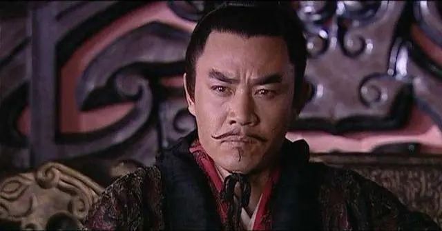 直接税与间接税！