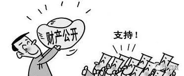 是否需要量量家底？
