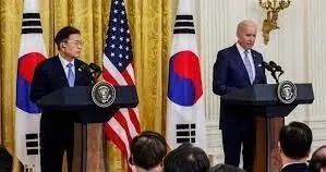 敏感节点，王毅对韩国说的这番话有何深意？