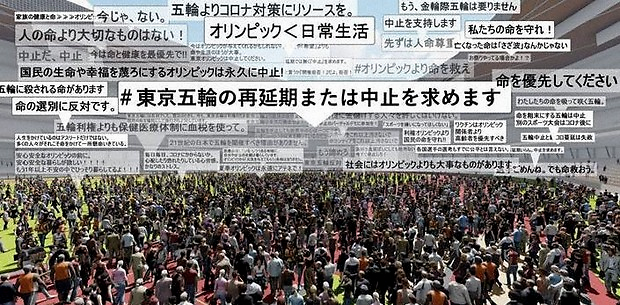 一位高官自杀了！在他身后，却是国运的纠缠！
