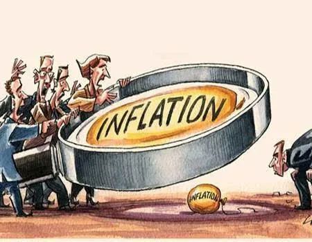 美国最大潜在危机曝光！世界规则真的变了！