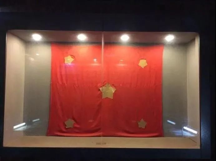 新中国成立之初一段无比悲壮的历史！