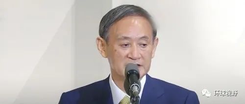 日本已正式宣布，这次损失有点大！