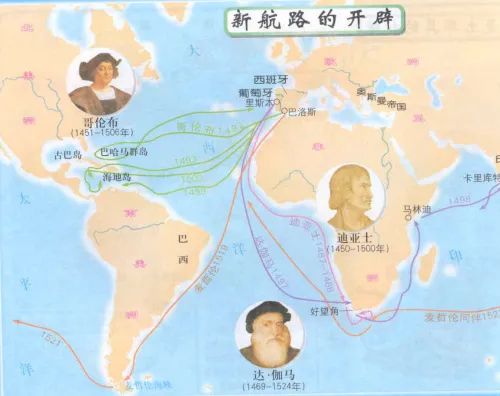  中国人为啥活得这么累？