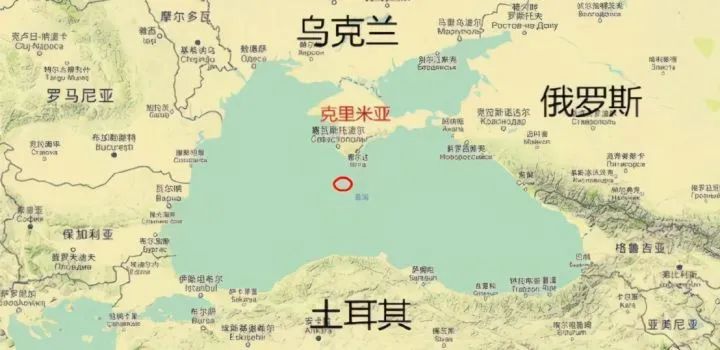 未来，谁会打败美国？