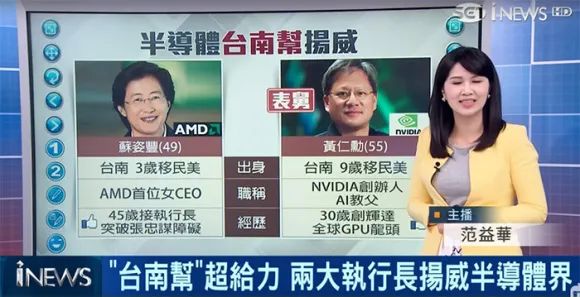 为什么富二代创业成功率没那么高？